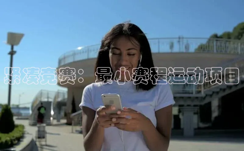意昂4代理
