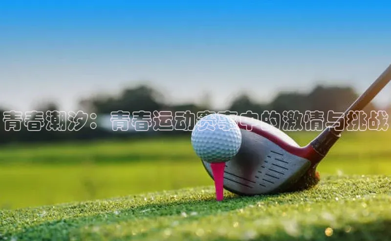 意昂体育4招商